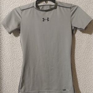 Under Armour Shirt